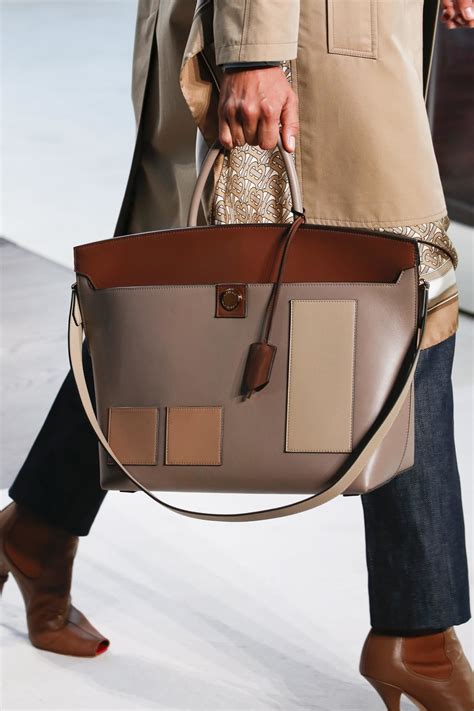 burberry bag for ladies|burberry bags new collection.